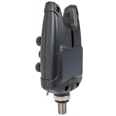 Flacarp Sada Signalizátorů Solux + Příposlech RX8