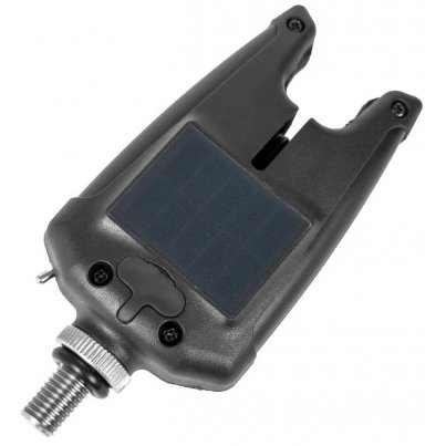 Flacarp Sada Signalizátorů Solux + Příposlech RX8