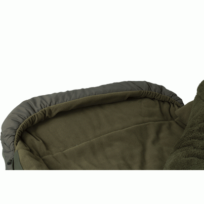 Fox Flatliner 5 Season Sleeping Bag 