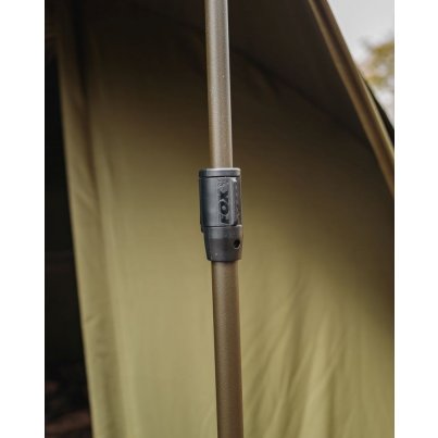 Fox Bivak EOS Pro Bivvy 1 Person