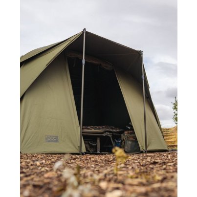 Fox Bivak EOS Pro Bivvy 1 Person