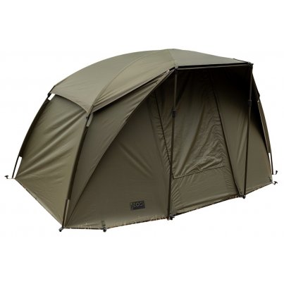 Fox Bivak EOS Pro Bivvy 1 Person