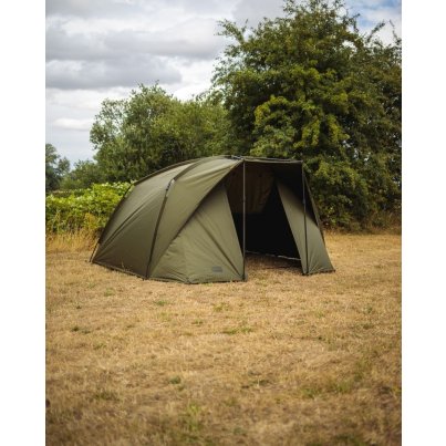 Fox Bivak EOS Pro Bivvy 2 Person