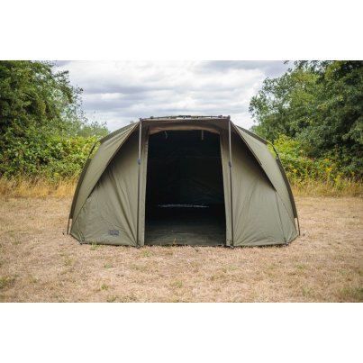 Fox Bivak EOS Pro Bivvy 2 Person