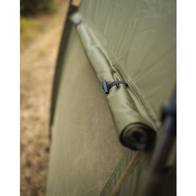 Fox Bivak EOS Pro Bivvy 2 Person