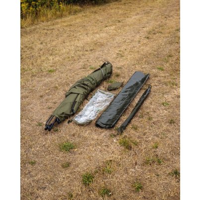 Fox Bivak EOS Pro Bivvy 2 Person
