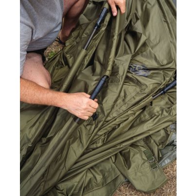 Fox Bivak EOS Pro Bivvy 2 Person