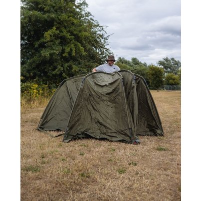 Fox Bivak EOS Pro Bivvy 2 Person