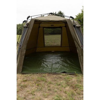 Fox Bivak EOS Social Shelter XL