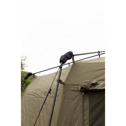 Fox Bivak EOS Social Shelter XL