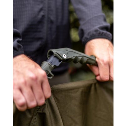 Fox Bivak Frontier II