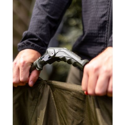 Fox Bivak Frontier II