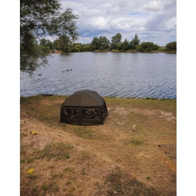 Fox Bivak Frontier II