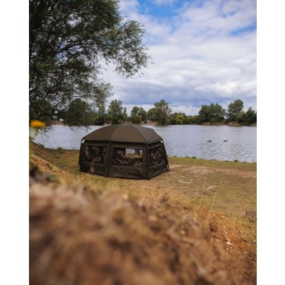 Fox Bivak Frontier II