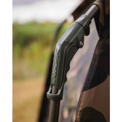 Fox Bivak Frontier II Camo