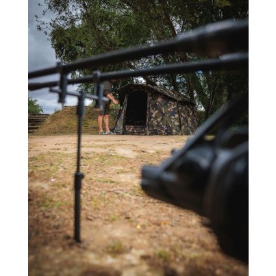 Fox Bivak Frontier II Camo