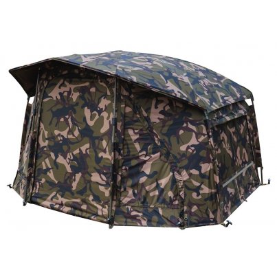 Fox Bivak Frontier II X Camo