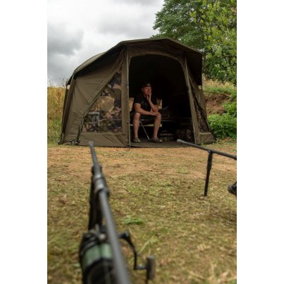 Fox Bivak Frontier II XL