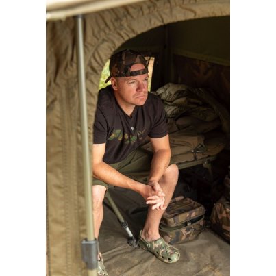 Fox Bivak Frontier II XL