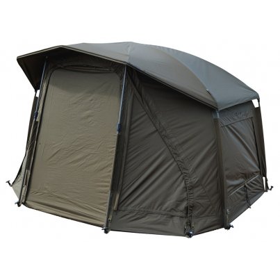 Fox Bivak Frontier II XL