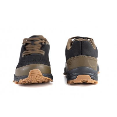 Fox Boty Explorer Trainer V2 vel. 10/44