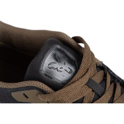 Fox Boty Explorer Trainer V2 vel. 10/44