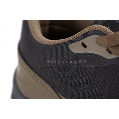 Fox Boty Explorer Trainer V2 vel. 10/44