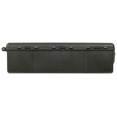 Fox Edges Loaded Large Tackle Box