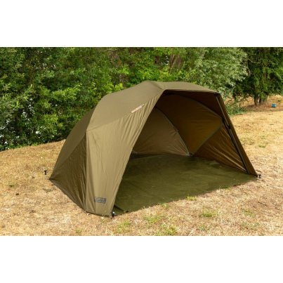 Fox Easy Brolly 60"
