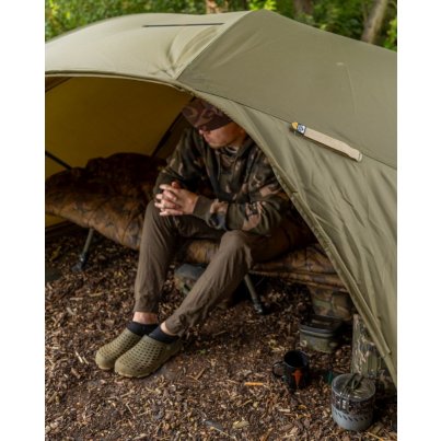 Fox Easy Brolly 60"