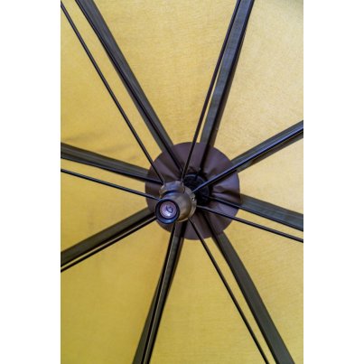 Fox Easy Brolly 60"