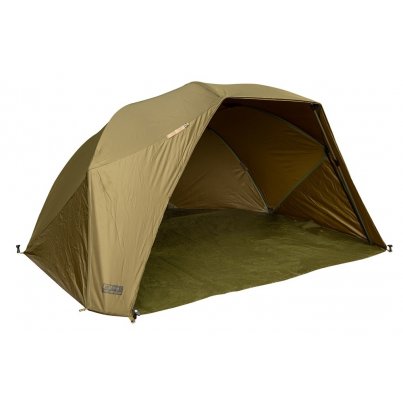 Fox Easy Brolly 60"