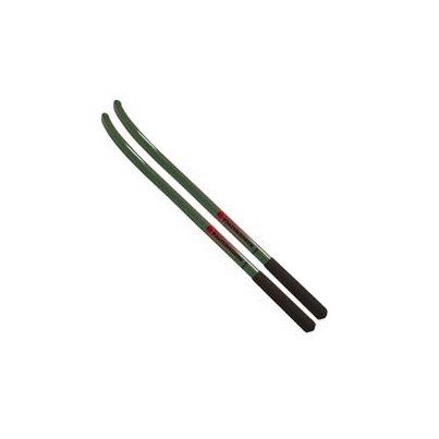 Fox Cobra Throwing Stick 18mm