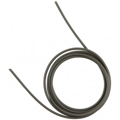 Fox Naturals Hook Silicone