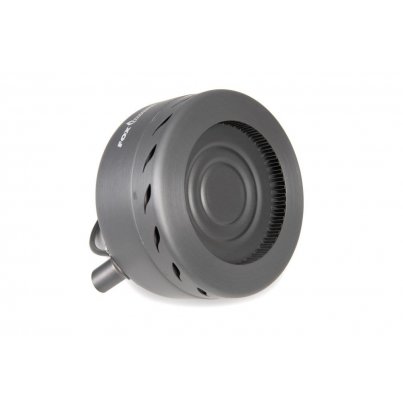 Fox Cookware Heat Transfer Kettle 0,9 l