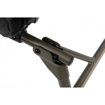 Fox Křeslo Camolite Recliner Chair