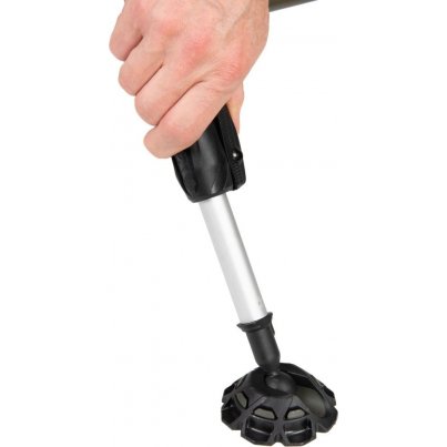 Fox Křeslo Camolite Recliner Chair