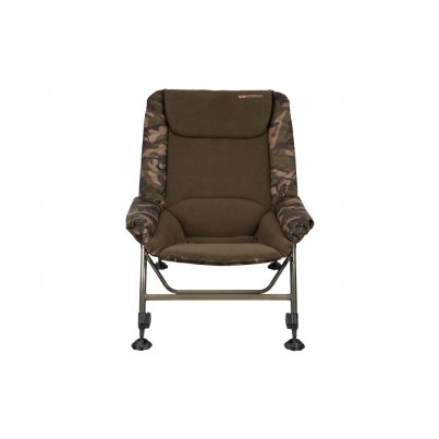 Fox Křeslo Super Deluxe Arm Chair