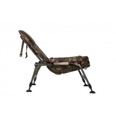 Fox Křeslo Super Deluxe Arm Chair