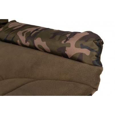 Fox Křeslo Super Deluxe Arm Chair