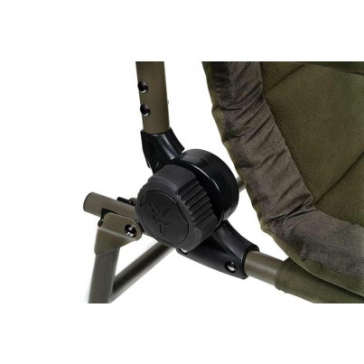 Fox Křeslo Voyager Recliner Chair