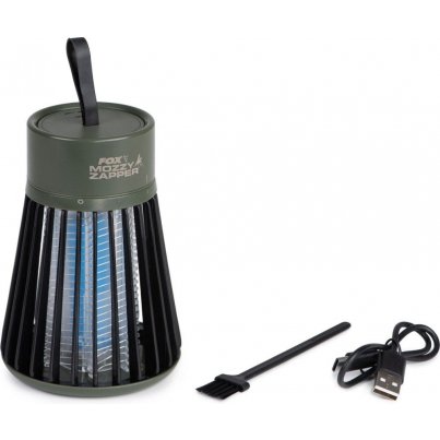 Fox Světlo Halo Multi-Colour Strip Light