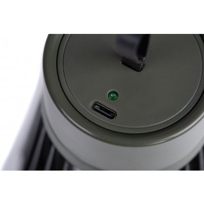 Fox Světlo Halo Multi-Colour Strip Light