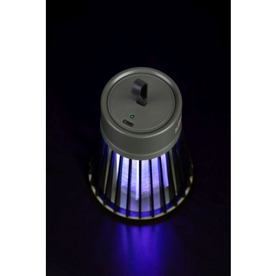 Fox Světlo Halo Multi-Colour Strip Light