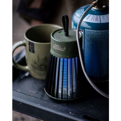 Fox Světlo Halo Multi-Colour Strip Light