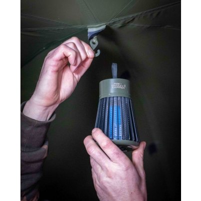 Fox Světlo Halo Multi-Colour Strip Light