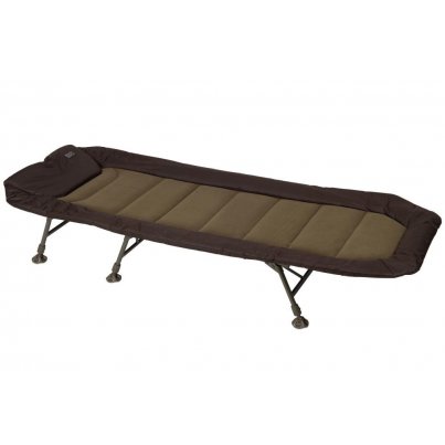 Fox Lehátko EOS Bed Compact