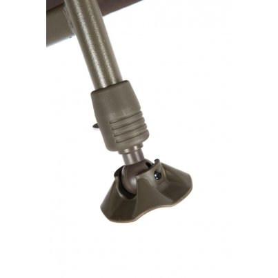 Fox Lehátko EOS Bed Standard