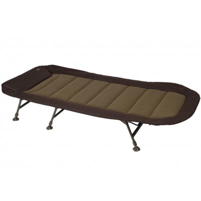 Fox Lehátko EOS Bed XL