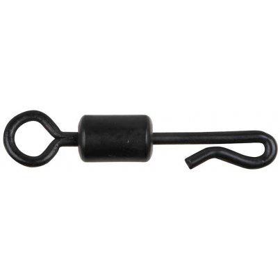 Fox Naturals Power Grip Lead Clip Kit